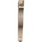 Ekena Millwork Funston Craftsman Smooth Bracket, Douglas Fir, 5 1/2"W x 44"D x 48"H BKT06X44X48FST04SDF - alternate 4